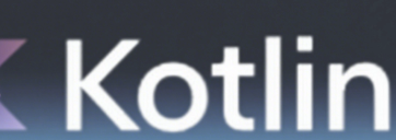 Kotlin语法初学2